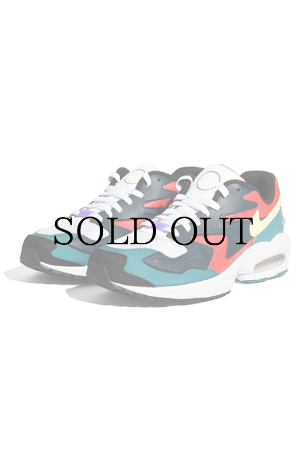 nike air online shop
