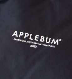画像7: APPLEBUM / Down Jacket (7)