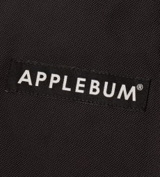 画像6: APPLEBUM / Value Backpack (6)