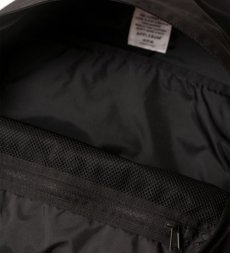 画像10: APPLEBUM / Value Backpack (10)