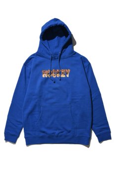 画像2: 【 HOCKEY 】 Ice Hoodie (2)