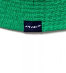 画像7: APPLEBUM / Arch Logo Hat (7)