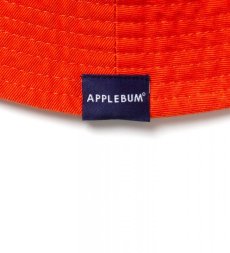 画像9: APPLEBUM / Arch Logo Hat (9)