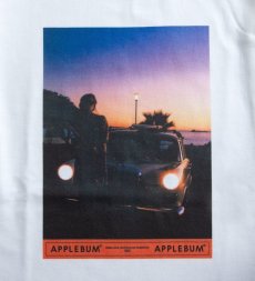 画像3: APPLEBUM / "Summer Breeze" L/S T-shirt (3)