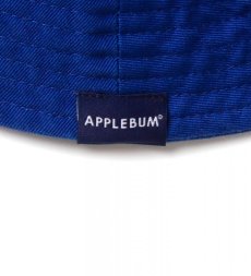 画像8: APPLEBUM / Arch Logo Hat (8)