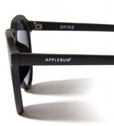画像5: APPLEBUM / "SPIKE" Sunglasses (5)