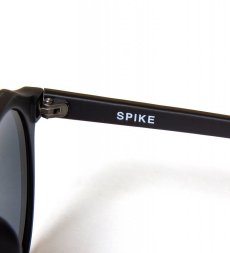 画像4: APPLEBUM / "SPIKE" Sunglasses (4)