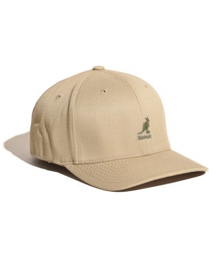 SPLR キャップ Enth Collab Baseball Cap 正規取扱通販サイト│NEXX