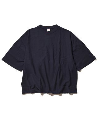 VOTE MAKE NEW CLOTHES(ヴォートメイクニュークローズ)通販正規