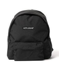 画像1: APPLEBUM / Value Backpack (1)