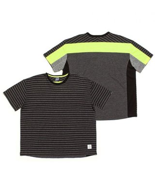 APPLEBUM(アップルバム) Tシャツ “Nas” Resurrected Vintage T APPLEBUM(アップルバム) Tシャツ “Nas” Resurrected Vintage T