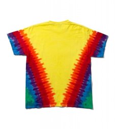 画像2: APPLEBUM / Tie-Dye T-shirt (2)