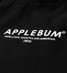 画像8: APPLEBUM / Pullover Jacket (8)