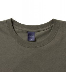 画像5: APPLEBUM / “Stencil” Big T-shirt (5)