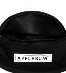 画像5: APPLEBUM / Reflector Waist bag (5)