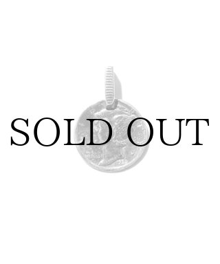 LARRY SMITH(ラリースミス) ペンダントトップ 公式通販サイト | NEXX