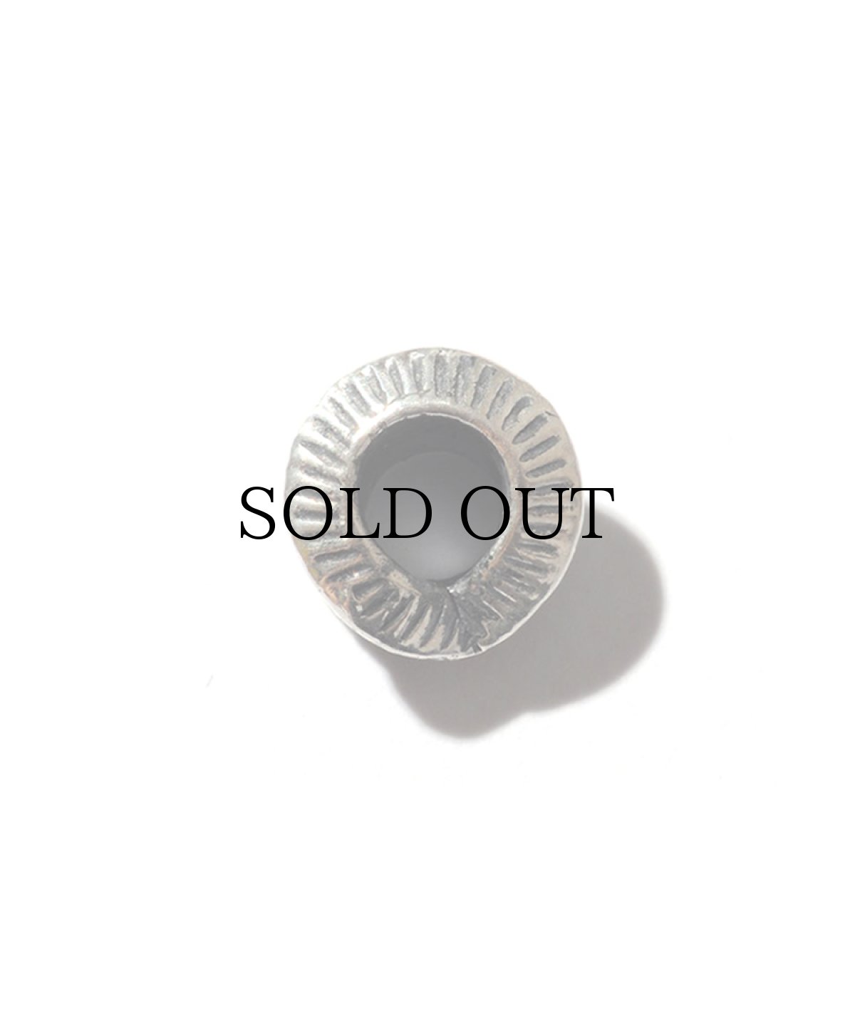 画像4: LARRY SMITH(ラリースミス) / AMERICA BEAD (4)