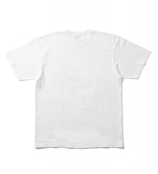 画像2: APPLEBUM / "クージー" T-shirt (2)