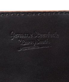 画像5: LARRY SMITH / TRUCKERS WALLET -M- CUSTOM 8 (5)