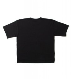 画像2: APPLEBUM / “Gotham City” Big T-shirt (2)
