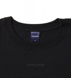 画像5: APPLEBUM / “Gotham City” Big T-shirt (5)