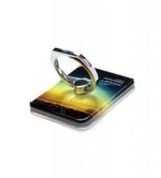 画像2: APPLEBUM / "Breakadawn" Smart Phone Ring (2)