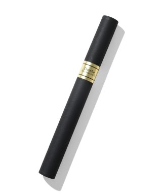 DUMBO incense ダンボ お香 212. 通販正規取扱│NEXX ONLINE SHOP