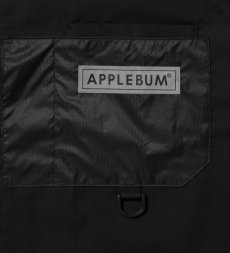 画像3: APPLEBUM / Rip Pocket Shirt (3)