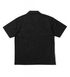 画像2: APPLEBUM / Rip Pocket Shirt (2)