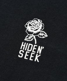 画像7: HIDEANDSEEK / Maria S/S Tee (7)