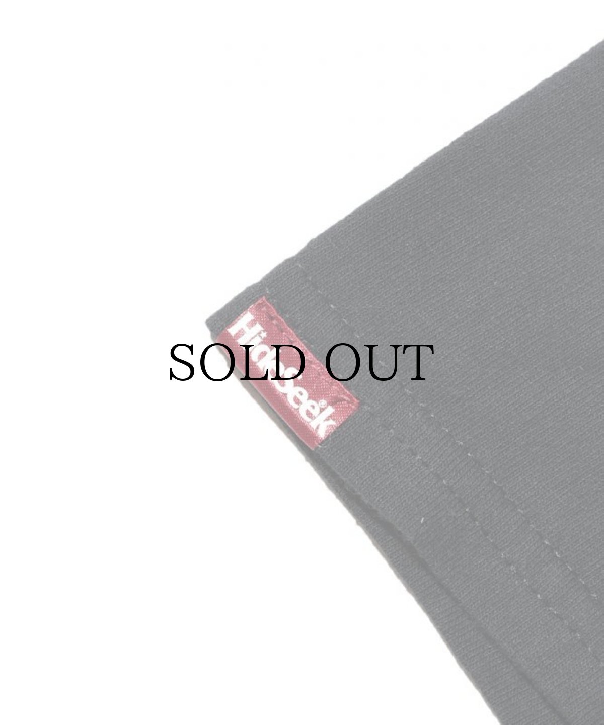 画像9: HIDEANDSEEK / Maria S/S Tee (9)