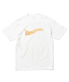 画像2: 【50%OFF】 ACAPULCO GOLD /NO ONES KNOWS... TEE (2)