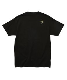 画像5: 【50%OFF】 ACAPULCO GOLD /NO ONES KNOWS... TEE (5)