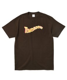 画像3: 【50%OFF】 ACAPULCO GOLD /NO ONES KNOWS... TEE (3)