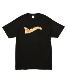 画像1: 【50%OFF】 ACAPULCO GOLD /NO ONES KNOWS... TEE (1)