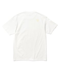 画像6: 【50%OFF】 ACAPULCO GOLD /NO ONES KNOWS... TEE (6)