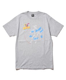 画像3: 【50%OFF】ACAPULCO GOLD / DANCE TEE (3)