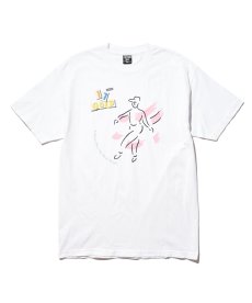 画像2: 【50%OFF】ACAPULCO GOLD / DANCE TEE (2)