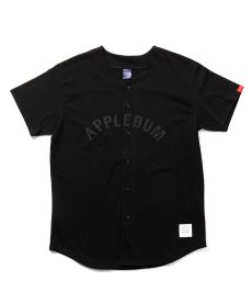 画像2: APPLEBUM / Baseball T-shirt (2)