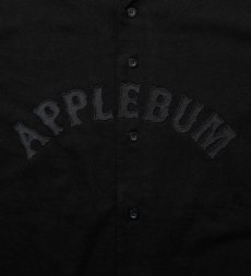 画像8: APPLEBUM / Baseball T-shirt (8)