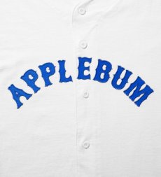 画像7: APPLEBUM / Baseball T-shirt (7)