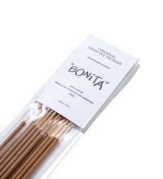 画像3: APPLEBUM(アップルバム) / "BONITA" Incense (3)