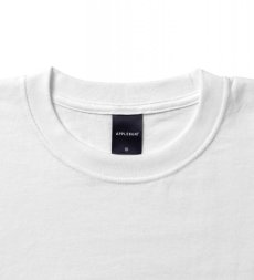 画像8: APPLEBUM / Bandanna Box Logo T-shirt (8)