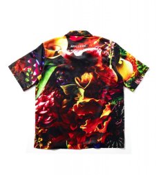 画像2: APPLEBUM / "Flowers" S/S Aloha Shirt (2)