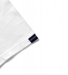 画像9: APPLEBUM / Bandanna Box Logo T-shirt (9)