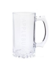 画像1: APPLEBUM / Beer Mug (1)