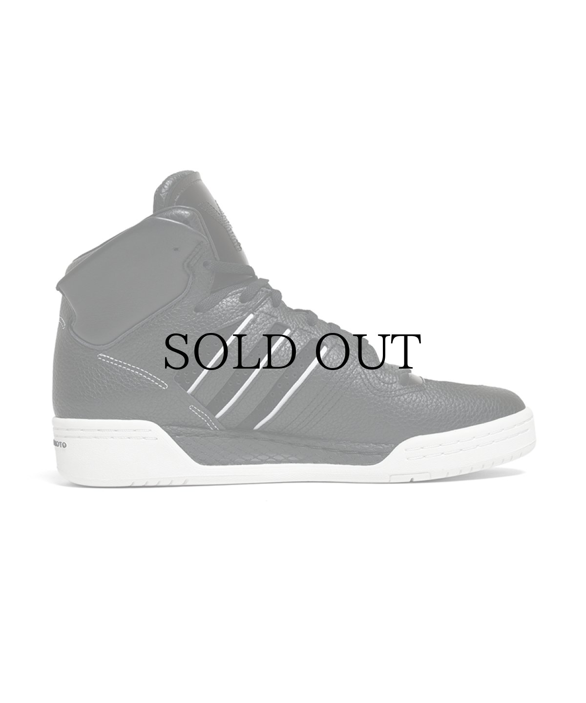 画像7: Y-3 / Y-3 HAYWORTH (7)