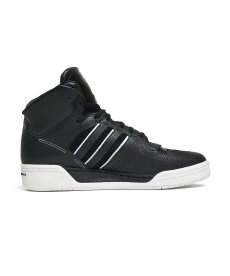 画像7: Y-3 / Y-3 HAYWORTH (7)