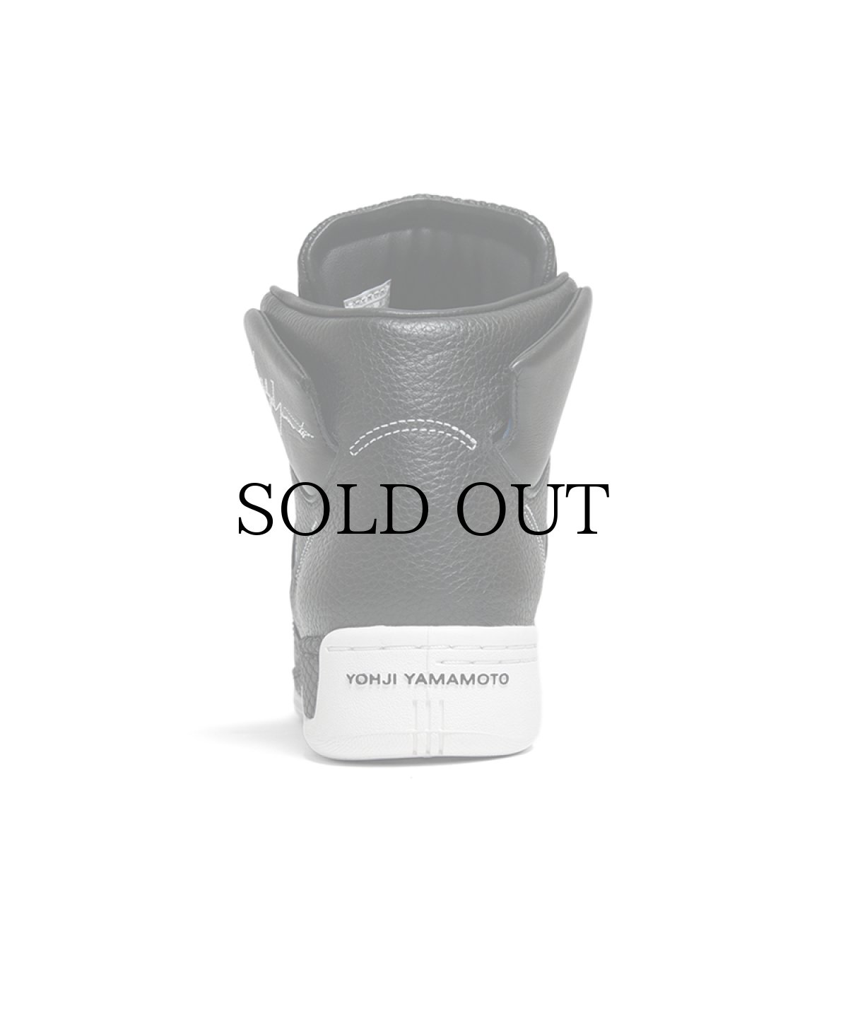 画像6: Y-3 / Y-3 HAYWORTH (6)