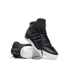 画像1: Y-3 / Y-3 HAYWORTH (1)